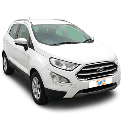 Ford Ecosport-img